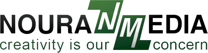 النوران ميديا